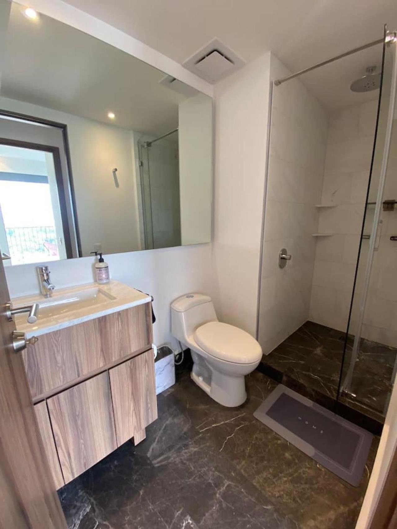 Holiday home Comfortable And Luxurious In Condesa